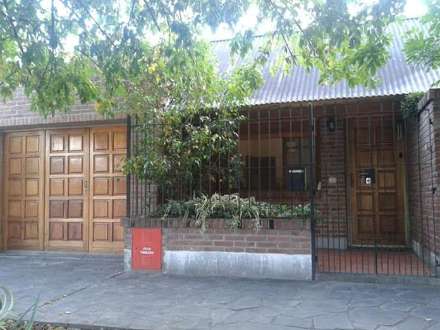 CASA - PH   - EN VENTA