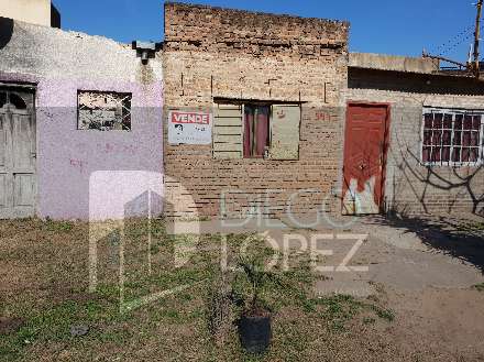 TERRENO EN VENTA 10 X 28