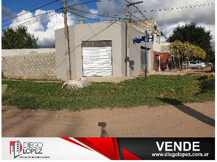 CASA EN VENTA DE EXCELENTE CONSTRUCCIÓN 