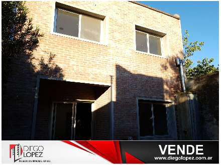 EN VENTA | CASA CÉNTRICA PH 