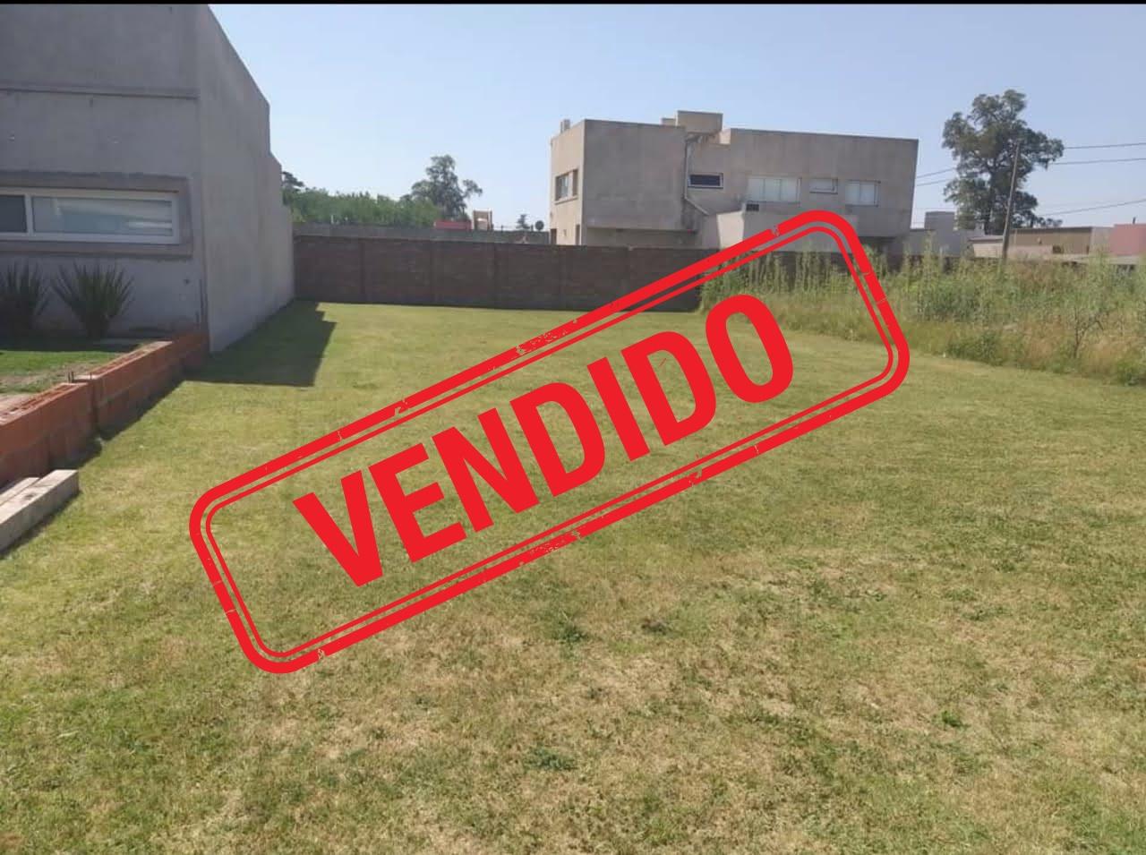 EN VENTA | TERRENO DE 12 X 28