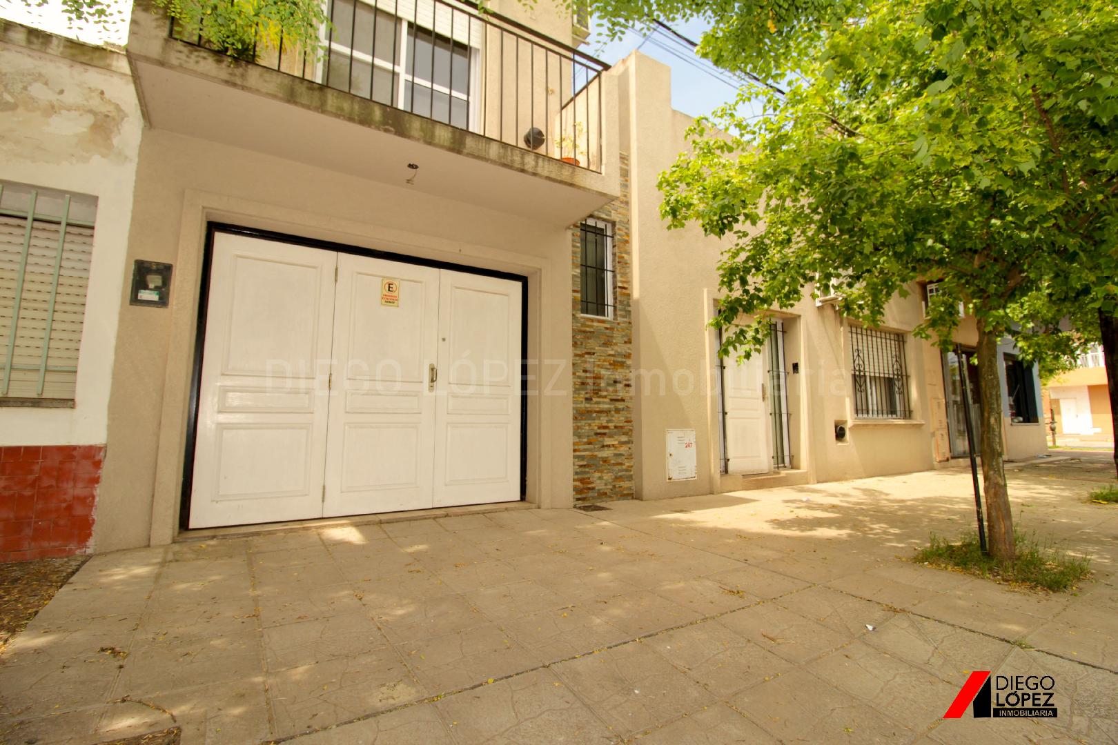 EN VENTA | CASA EN PH