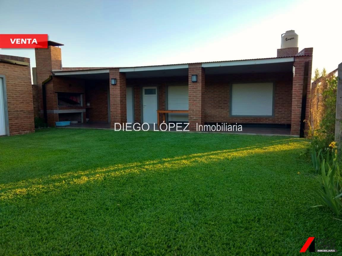 CASA QUINTA EN VENTA