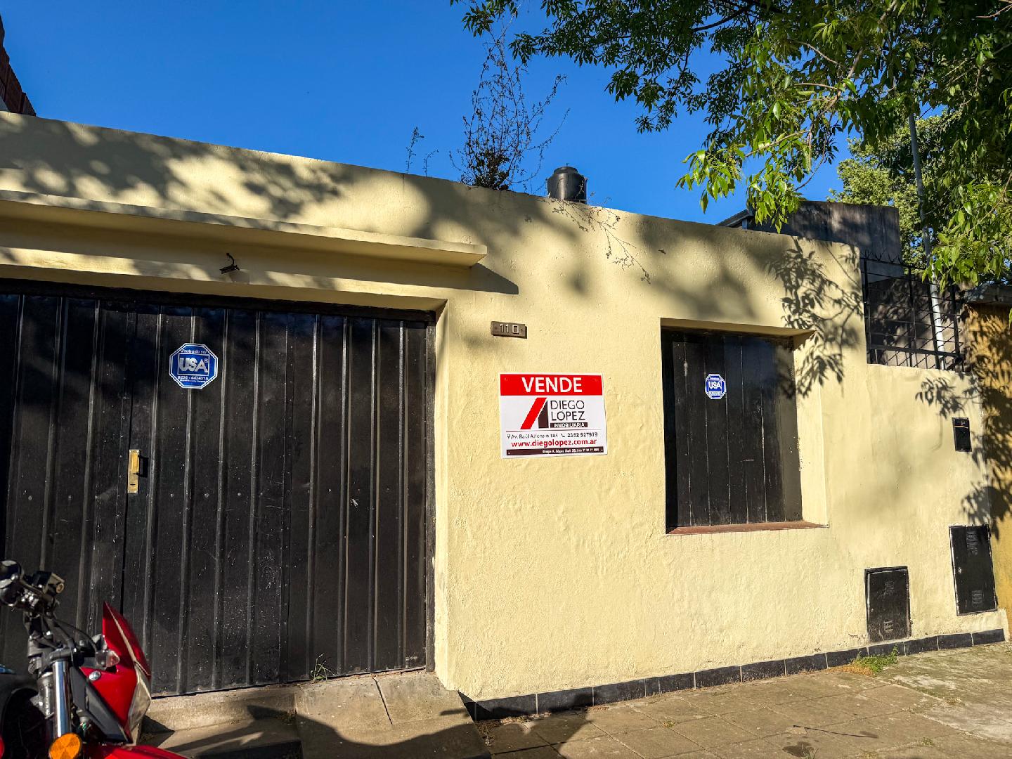 CASA PH EN VENTA