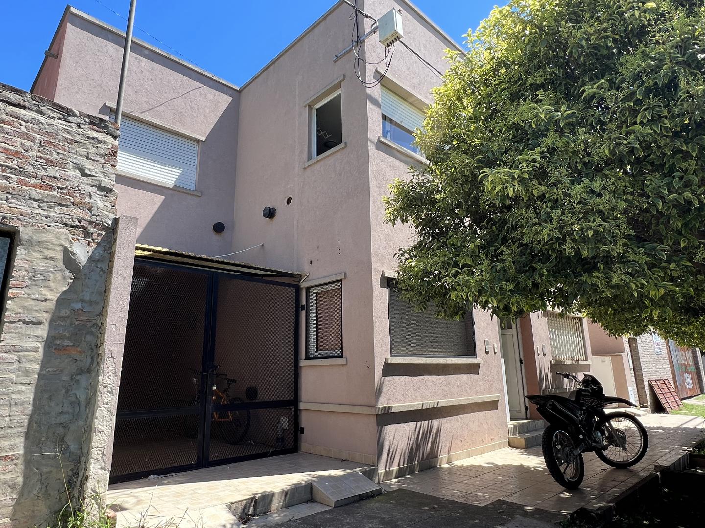 EN VENTA | DEPARTAMENTO DE 3 AMBIENTES CALLE GUTIERRESZ