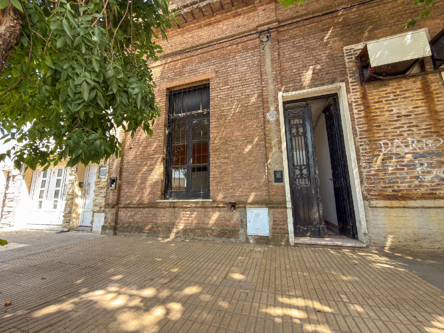 Casa en PH ubicada en calle Mitre