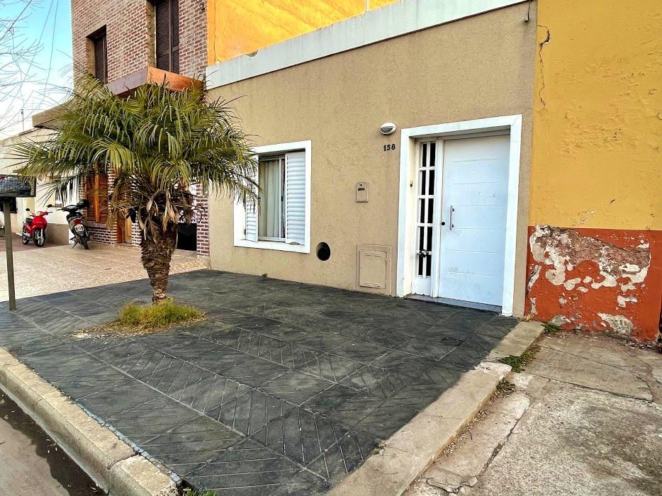 EN VENTA | CASA EN PH SOBRE CALLE ITALIA