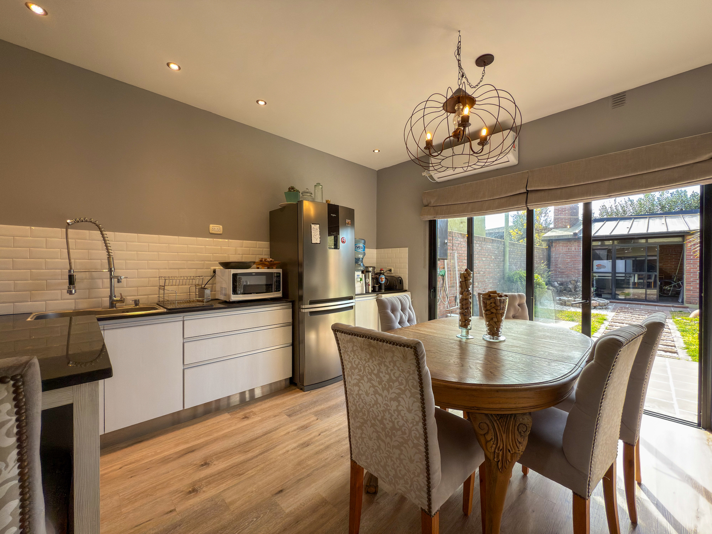 CASA  PH EN VENTA 